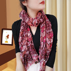 National Wind jujube / 175CM