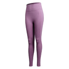 Cameo purple / S