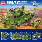 [color box] 1900 particles land 99A tank 8 people