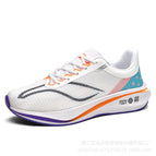Feidian 3 standard white / 36