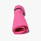 Rose red / One size fits all
