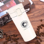 510ml / White