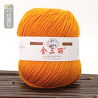 23 longan red