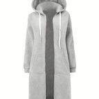 grey / 1XL
