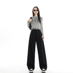 Black-trousers / XS