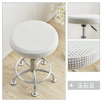 jade white / (Applicable diameter 32-40cm) large