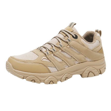 Korean Style Trendy Versatile Sneakers Couple Casual Shoes Ultra-Soft Popular Lightweight Student Running Shoes