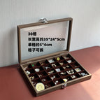 Walnut [30]]