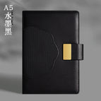 O1-ink black