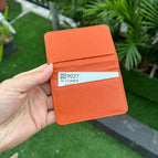 08-02 dark orange