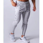 Grey / M