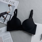 Black / 70A