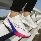 1808-3 Standard White / 38
