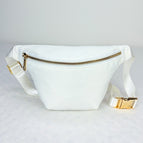 White 33 # / 28*18*7cm