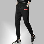 [threaded feet] red label / 7xl【 105-110kg 】