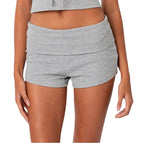 Gray / S