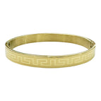 8mm gold