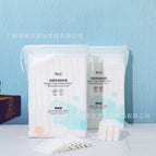 248 double-sided blank holder