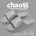 5067 gray / 44-45
