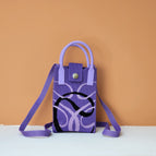 Chenlong snakes purple / 12X18