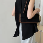 Black / M