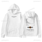 HE-white / XS