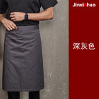 Dark gray / Default