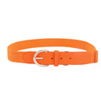 Medium yellow / 56-116cm adult