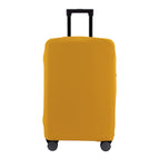 Yellow / S code (19-21 inch)