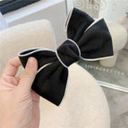 B- 2605-1 Black