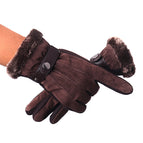 A7d brown / One size fits all