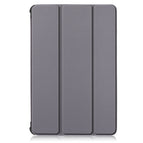 Teclast p50 2025 / Grey