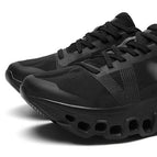 Black / 39