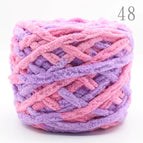 48. Color number