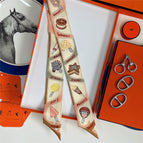 H074-7 / 86cm
