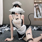 A166+ stockings / One size fits all