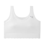 White / M60 to 40kg