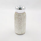 260ml / White