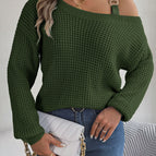 Army Green / S