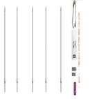 Samsung Galaxy Tab S Pen Five Metal Refill Holder