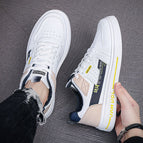 BN818 White Coffee Boutique Edition / 39