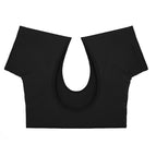 Black milk Silk / XL