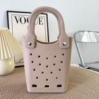 B9 khaki / 21*8*24