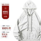 Snowflake Gray/light flower Gray [fleece-lined]] / S [45.00 kg-59.00 kg]]