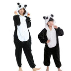 Panda / S