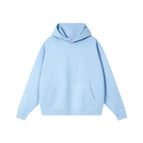 Sky blue / S