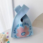 Sunflower blue / High quality thickening 20-36