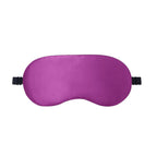 Sd01 adjustment buckle purple