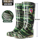 618 camouflage / 39