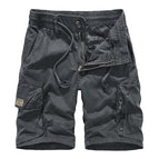 Dark gray / 29